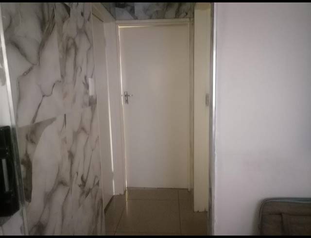 3 BEDROOM HOUSE FOR SALE IN WINDMILL PARK EXT